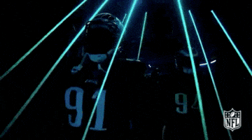 2018 nfl football GIF by NFL