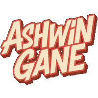 Tennis Nyc Sticker by Ashwin Gane