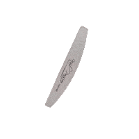 Beauty Nails Sticker by uniproacademy