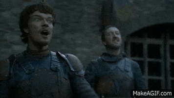 william_homyk giphyupload GIF