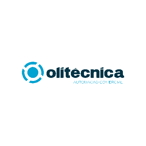 olitecnica giphygifmaker automacao olitécnica Sticker