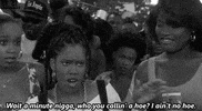 hip hop film GIF