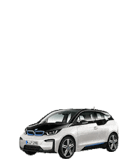 cars automovel Sticker by BMW Brasil