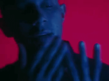 small talk GIF by Majid Jordan