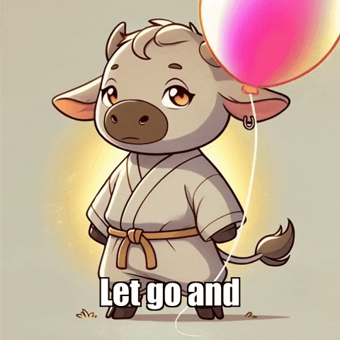 GIF by Masterfurdinand