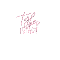 courtneyjohnstonward tybee byebyebleckler tybee beach Sticker