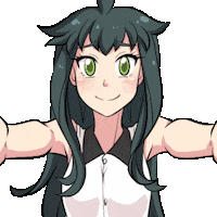 Kissing Kiss You Sticker by Jin