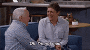 GIF by Call Me Kat