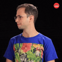 Cats Dogs GIF by BuzzFeed