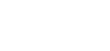 sport tumbling Sticker by GymaidLtd