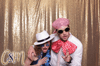 Fun Party GIF by GingerSnap Rentals