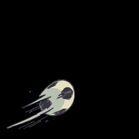 lorisdemarco lbdp plorio labandadelpallone plorium GIF
