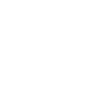 Fire Brain Sticker by Hollister Co.