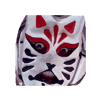 Miemmiemmiem Sticker