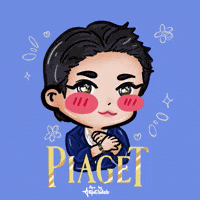 Apo GIF