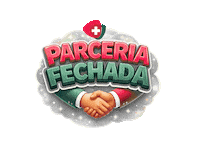 Farmacia Sticker by Farmagnus
