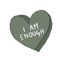 Sticker by Daily Therapy Dose