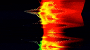 Video Art GIF by cskonopka