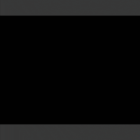 jordanbergren giphyupload GIF