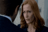 episode 2 GIF by The X-Files