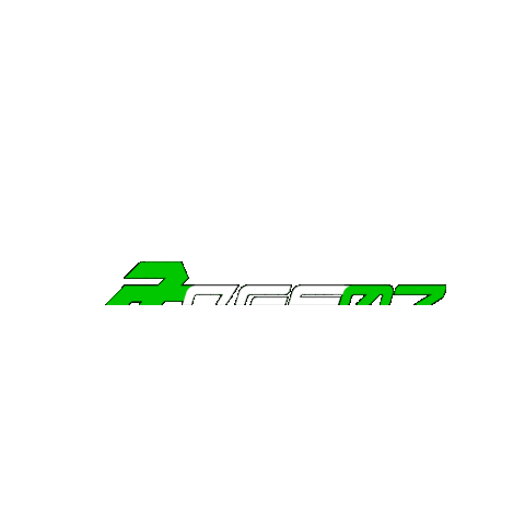 Formula 1 Speed Sticker by Control Up Oficial