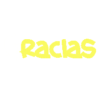 Share Thank You Sticker by riosquad