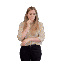 Physisplus yummy koffie dag lekker Sticker