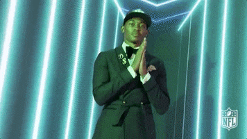 National Football League GIF by NFL