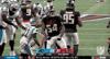 Atlanta Falcons Football GIF by NFL
