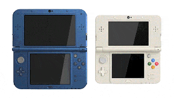 3ds GIF