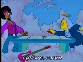 season 4 episode 3 GIF