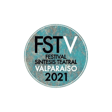 FSTV giphyupload Sticker