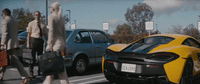 everyday GIF by Logic