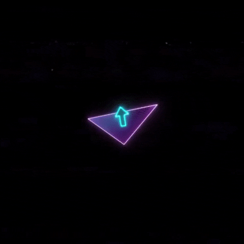 andrluizfreitas giphygifmaker GIF