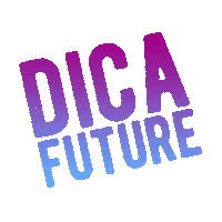 Future 2022 Epico Sticker by Future