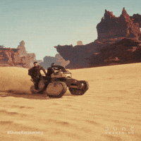 Bike Riding GIF by Funcom