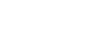 sushi japanese food Sticker by NEIGHBOURHOOD