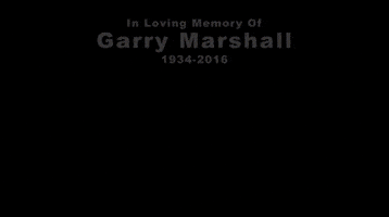 the odd couple tribute GIF by CBS