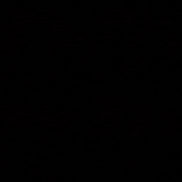 Dance Dancing GIF by Dr. Donna Thomas Rodgers