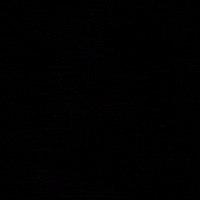 Dance Dancing GIF by Dr. Donna Thomas Rodgers