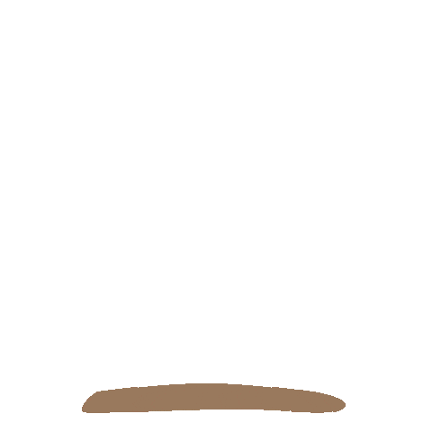 Plant Jewish Sticker by PJ Library