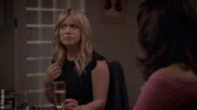 esther povitsky comedy GIF by Alone Together