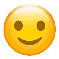 Lithography Cleanroom Sticker by ASML