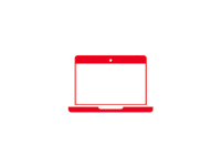 loading icon loader GIF