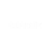 Corona Quarantine Sticker