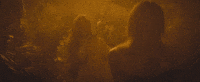 buzzin GIF by Alina Baraz