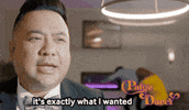 Kims Convenience Want GIF by HighballTV.com