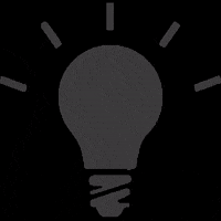 criativamultimidia  GIF
