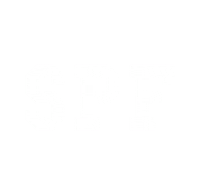 Logo Glow Sticker by Stadium Premier Fitness