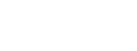 미니의빵 Sticker
